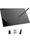 A30 10 x 6 Grafik Tablet