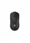 A4-Tech Bloody R72 Ultra Duo 20K Kablosuz Şarj Edilebilir Gaming Mouse