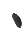 A4-Tech Bloody R72 Ultra Duo 20K Kablosuz Şarj Edilebilir Gaming Mouse