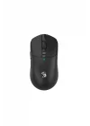 A4-Tech Bloody R72 Ultra Duo 20K Kablosuz Şarj Edilebilir Gaming Mouse