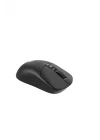 A4-Tech Bloody R72 Ultra Duo 20K Kablosuz Şarj Edilebilir Gaming Mouse