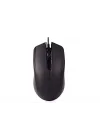 A4 TECH OP-760 1200 DPI Kablolu Mouse