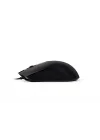A4 TECH OP-760 1200 DPI Kablolu Mouse