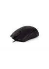 A4 TECH OP-760 1200 DPI Kablolu Mouse