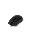 A4 TECH OP-760 1200 DPI Kablolu Mouse