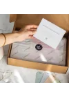 A5 Spiralli Süresiz Planlayıcı Ajanda Galaksi - 15x21