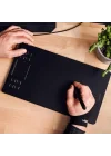 A50 10 x 6 Grafik Tablet
