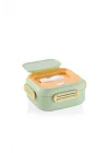 A5532-1 Essentials Warm Sefer Tası 750 Ml Yeşil