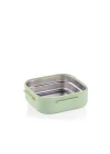 A5532-1 Essentials Warm Sefer Tası 750 Ml Yeşil