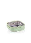 A5532-1 Essentials Warm Sefer Tası 750 Ml Yeşil