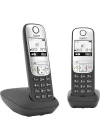 A690 Duo