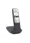 A690 Duo