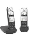 A690 Duo