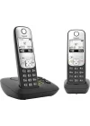 A690A Duo