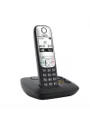 A690A Duo
