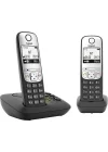A690A Duo