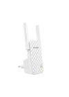 A9 N300 300mbps N300 2.4GHZ Mesafe Genişletici EV Ofis Tipi Priz Tip