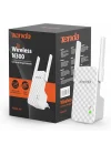 A9 Wireless N300 Alan Genişletici