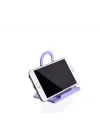 AA07YT6549 Mobil Şarj Priz Askısı ve Telefon Tablet Standı