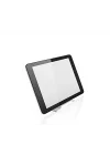 AA07YT6549 Mobil Şarj Priz Askısı ve Telefon Tablet Standı