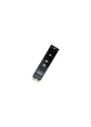 Aars PCIE X1 To M.2 NVMe SSD Kart Adaptörü