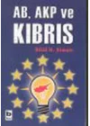 AB, AKP ve Kıbrıs