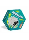 Abbalon