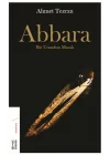 Abbara