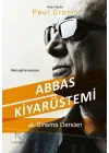 Abbas Kiyarüstemi İle Sinema Dersleri