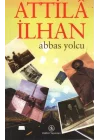 Abbas Yolcu