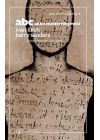 ABC - Aklın Modernleşmesi