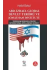 ABD - İzrael Global Devlet Terörü
