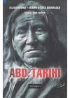 ABD Tarihi