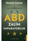 ABD Zalim İmparatorluk