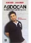 Abdocan - Ölümden Başka Her şey Olacak