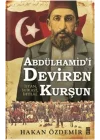 Abdülhamidi Deviren Kurşun