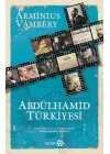 Abdülhamid Türkiyesi