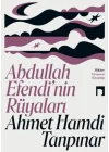 Abdullah Efendi’nin Rüyaları