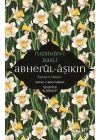 Abherül-Âşıkin & Aşıkların Halleri