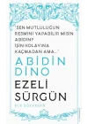 Abidin Dino - Ezeli Sürgün