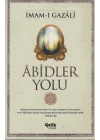 Abidler Yolu