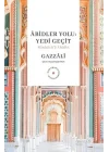 Abidler Yolu : Yedi Geçit