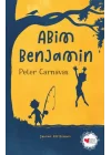 Abim Benjamin