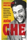 Abim CHE