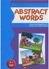 Abstract Words