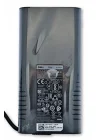 AC Adaptör, 90W, 19.5V, 3Pin, Type C, C6 Güç Kablosu, 0TDK33