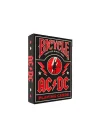 AC/DC Oyun Kartları
