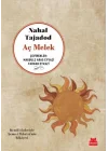 Aç Melek