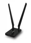 AC1300 USB-AC58 Kablosuz Dual Band USB Adaptör