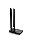 AC1300 USB-AC58 Kablosuz Dual Band USB Adaptör